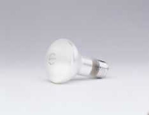 Osram Sylvania 30R20-120V/14794