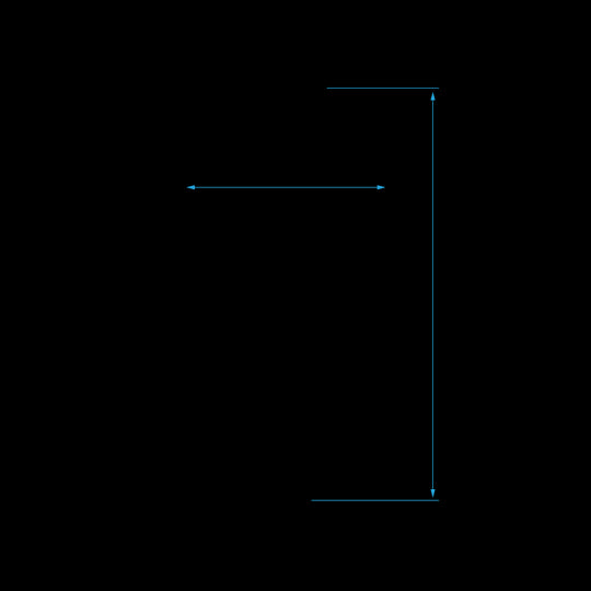 Luxrite LED A21 Light Bulb, E26 - Medium Base, 22W, 4000K - Cool White, 2550 Lumens, 80 CRI, Frost Finish, Dimmable (LR21452)