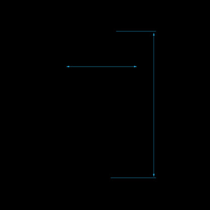 Luxrite LED A21 Light Bulb, E26 - Medium Base, 22W, 4000K - Cool White, 2550 Lumens, 80 CRI, Frost Finish, Dimmable (LR21452)