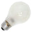 Sylvania 11428 - 50A/277V A19 Light Bulb