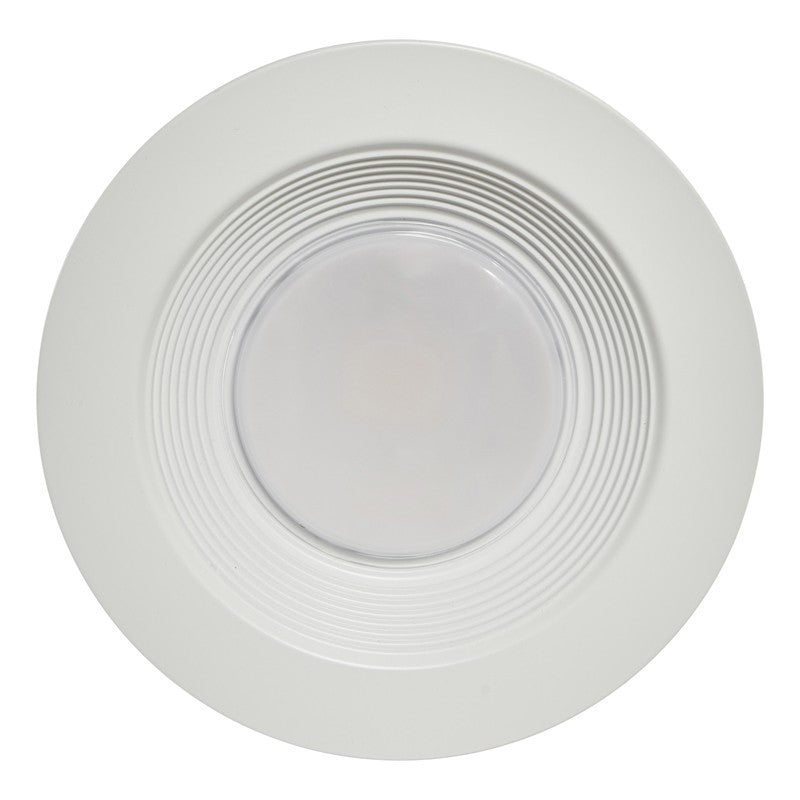 Luxrite Downlight LED/DL5-6/4000K/FL/JB 4000K Cool White