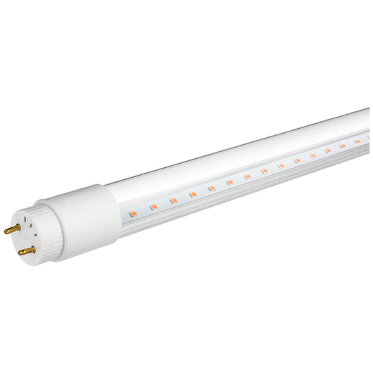 T8/LED/PGL/4'/MV/18W/BP PLANT GROWTH L SUNLITE