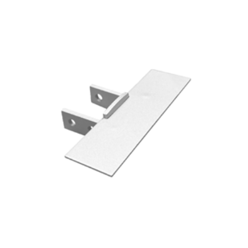 End Caps for Trimless ALP113