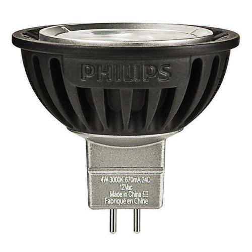 Philips EnduraLED 40827-8 - 4 Watt