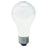 GE Light Bulb