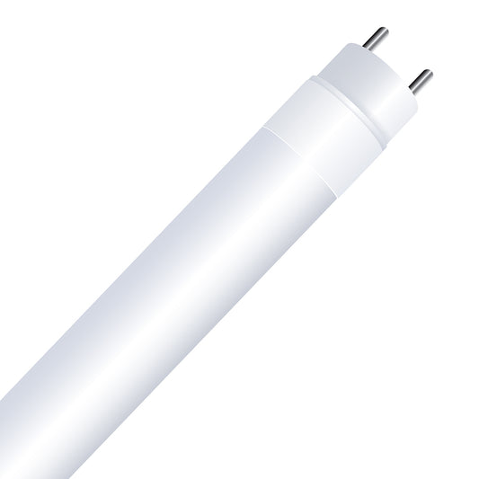 4 ft. T5 4100K High Output Plug & Play LED