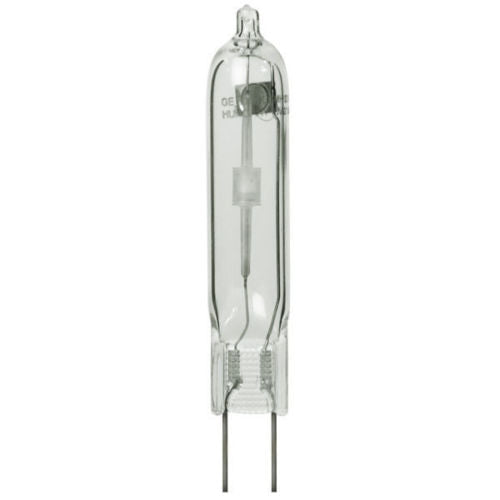 GE 90352 Metal Halide HID Light Bulb (Enclosed Fixtures Only)