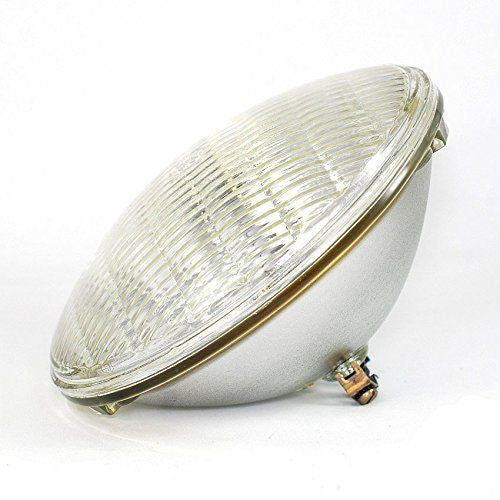 GE 20576 - 240PAR56/MFL Miniature Automotive Light Bulb