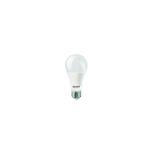 Bulbrite LED13A21/827/D 13 Watt Dimmable LED A21, 75 Watt Incandescent A19 Equivalent, Medium Base, Warm White