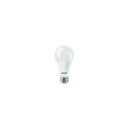 Bulbrite LED13A21/827/D 13 Watt Dimmable LED A21, 75 Watt Incandescent A19 Equivalent, Medium Base, Warm White