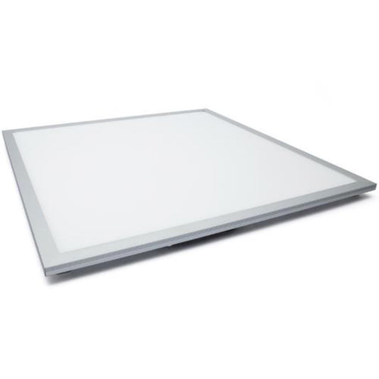 Sunlite LED Recessed Troffer 2 x 4 50 Watt Cool White