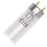 GE 11082 - G25T8 Germicidal Fluorescent Light Bulb