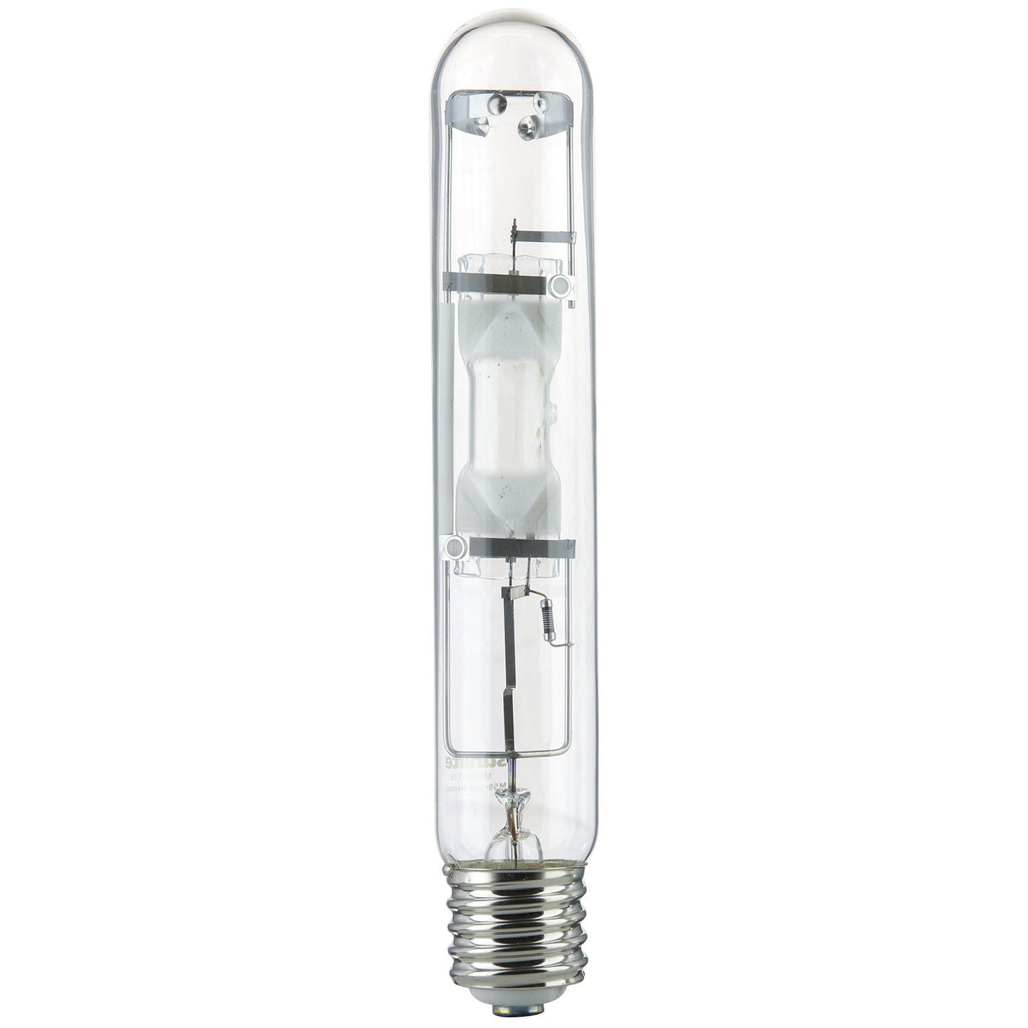 Sunlite 400 Watt Metal Halide, Mogul Base, Uncoated