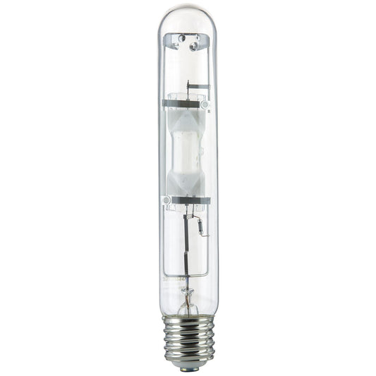 Sunlite 400 Watt Metal Halide, Mogul Base, Uncoated