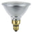 Sunlite Halogen 70 Watt PAR38 Narrow Flood Reflector Medium Base Light Bulb
