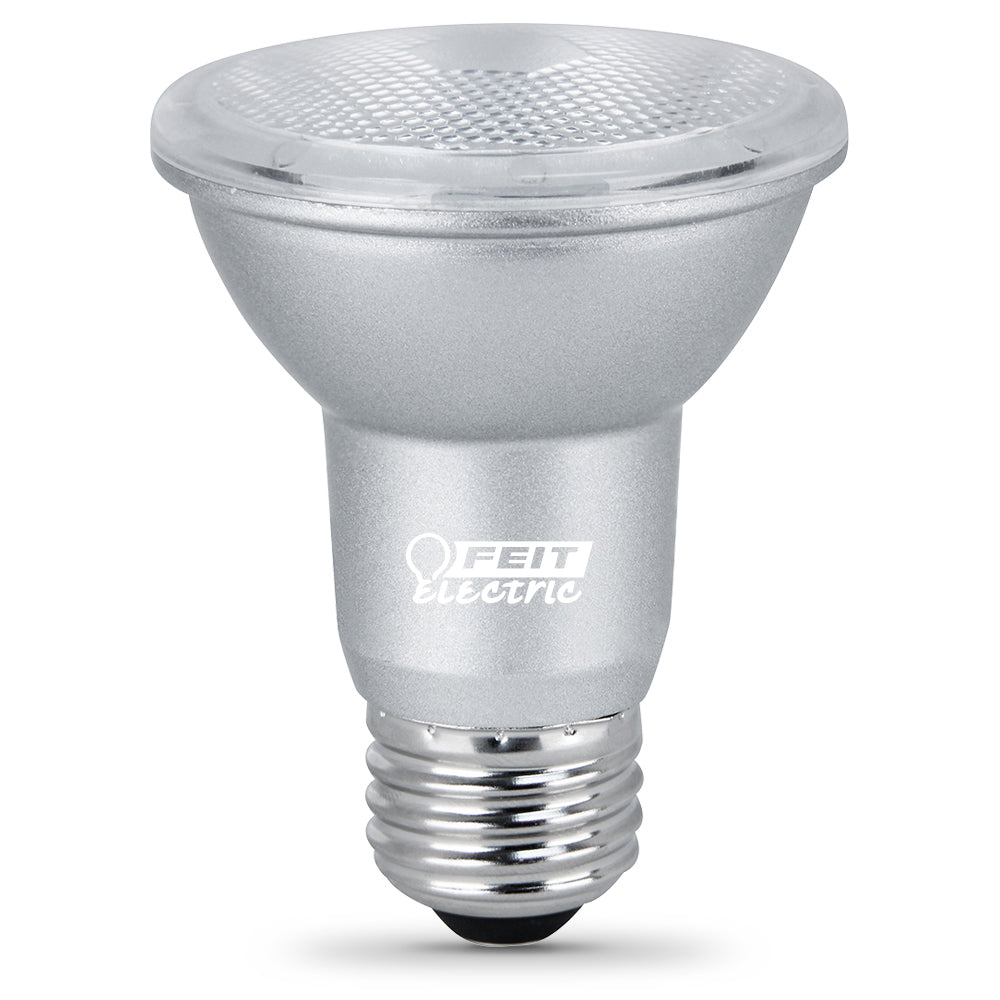 450 Lumen 5000K PAR20