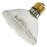 GE 19901 - 50PAR30/HIR/FL25 PAR30 Halogen Light Bulb