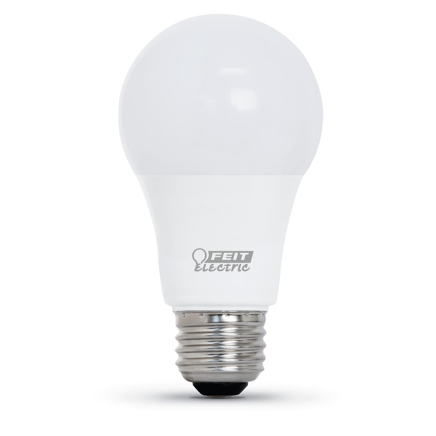 1100 Lumen 3000K Dimmable LED