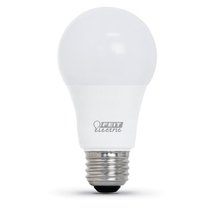 1100 Lumen 3000K Dimmable LED