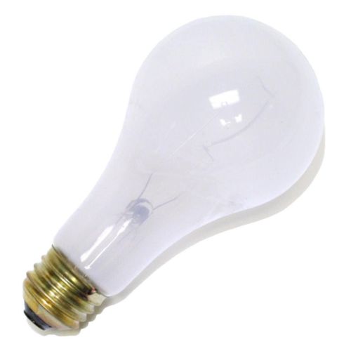 Sylvania 13177 - 150A21/99/XL 120V A21 Light Bulb