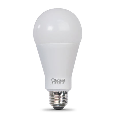 3050 Lumen 3000K Non-Dimmable LED