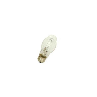 Bulbrite 29BT15CL/ECO 29 Watt Dimmable ECO Halogen BT15 Bulb, Medium Base, Clear, 40 Watt Equivalent