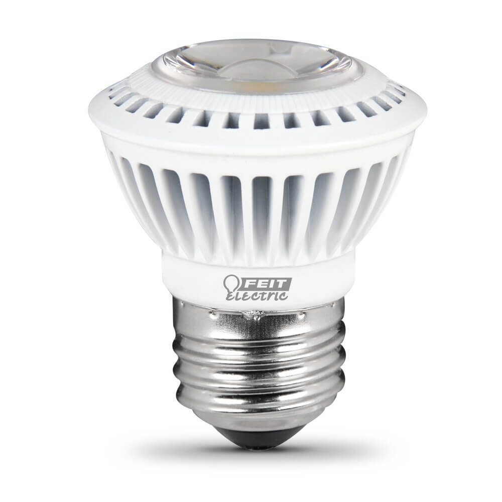 520 Lumen 3000K Dimmable LED