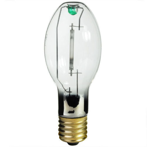 Philips 368696 - LU70 - HPS - 70 Watt Ceramalux - High Pressure Sodium - ANSI S62 - Mogul Base - C70S62/ALTO