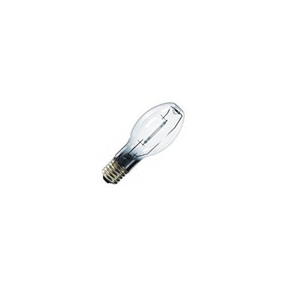 LU100/H/ECO MOG ED23 GE (44037)