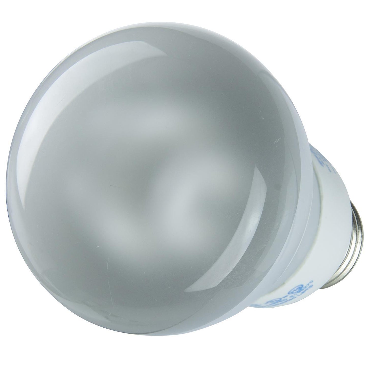 Sunlite 9 Watt R20 Reflector Warm White Medium Base CFL Light Bulb