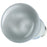 Sunlite 9 Watt R20 Reflector Warm White Medium Base CFL Light Bulb