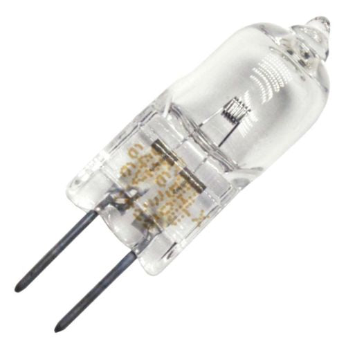 Sylvania 54606 - 64265 HLX HLX Halogen Light Bulb
