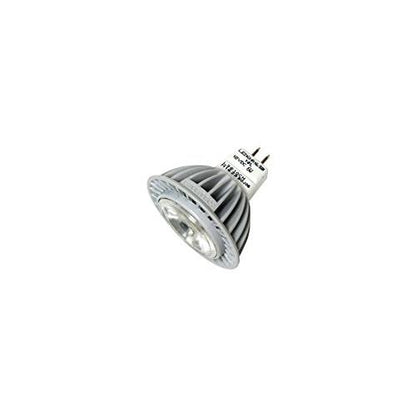 LED6MR16/DIM/827/FL36 DIMMABLE LED SYLVANIA