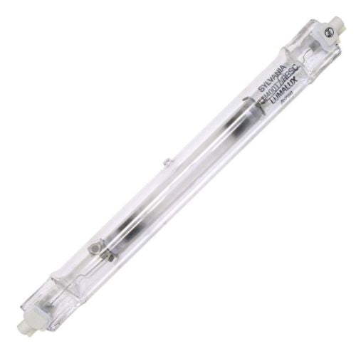 Sylvania 67527 - LU400T7/RSC High Pressure Sodium Light Bulb