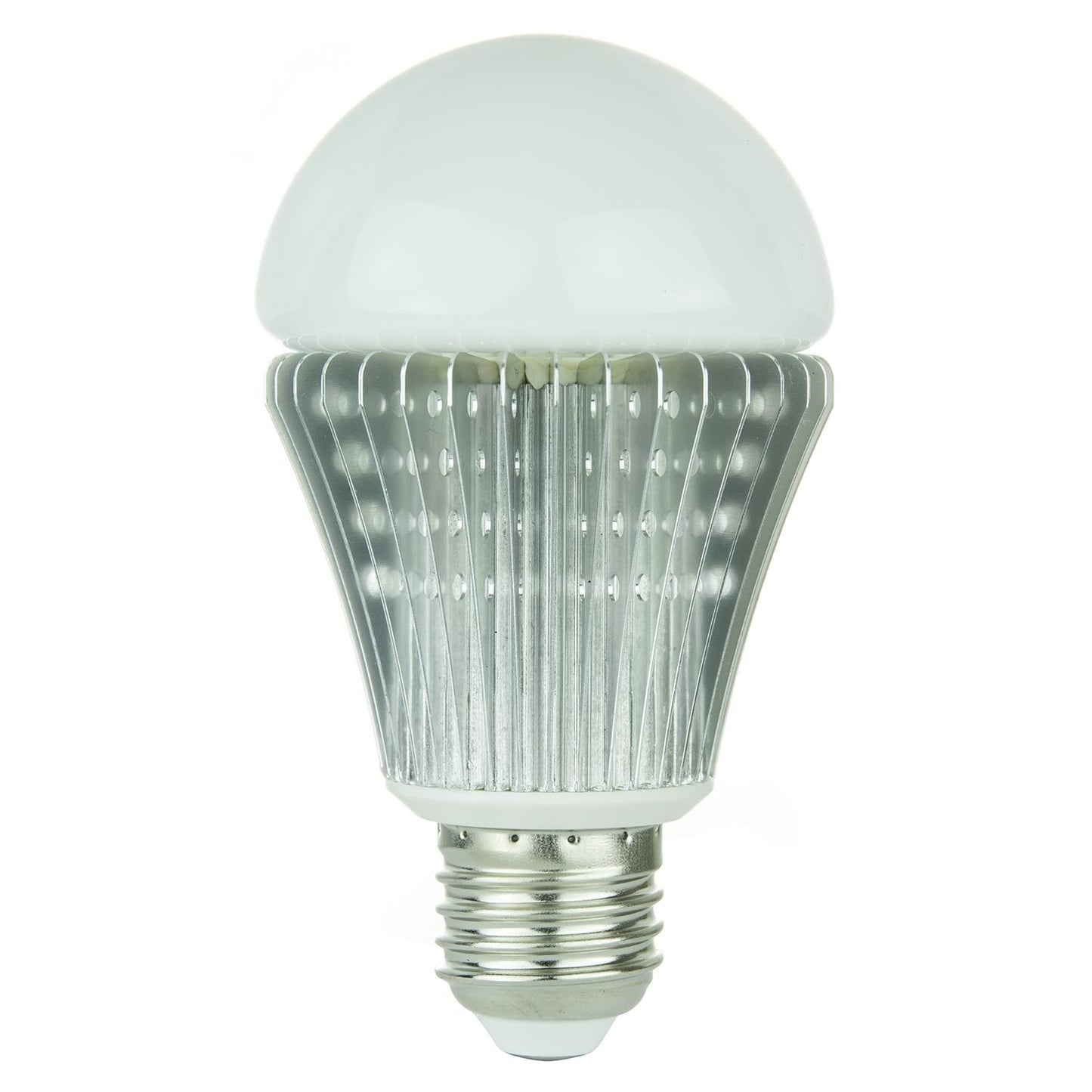 A Type Household, 470 Lumens, Medium Base, White