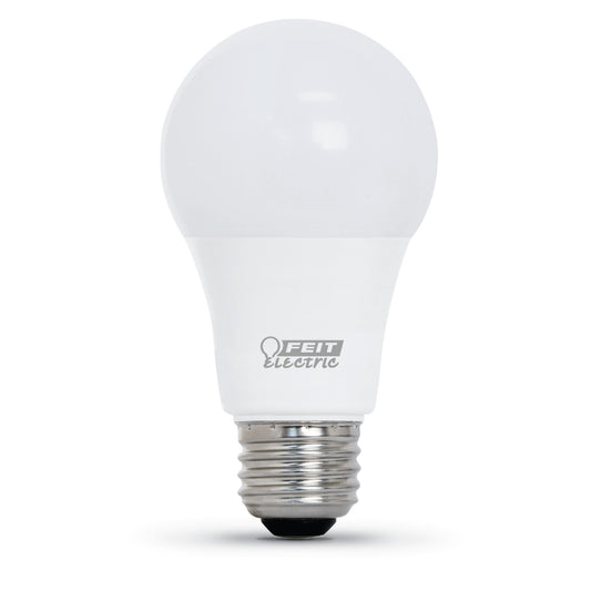 1100 Lumen 5000K Dimmable LED