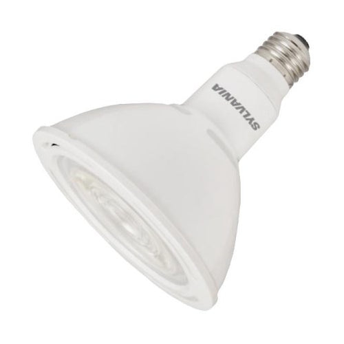 LED16.5PAR38/HD/DIM/935/FL40 SYLVANIA