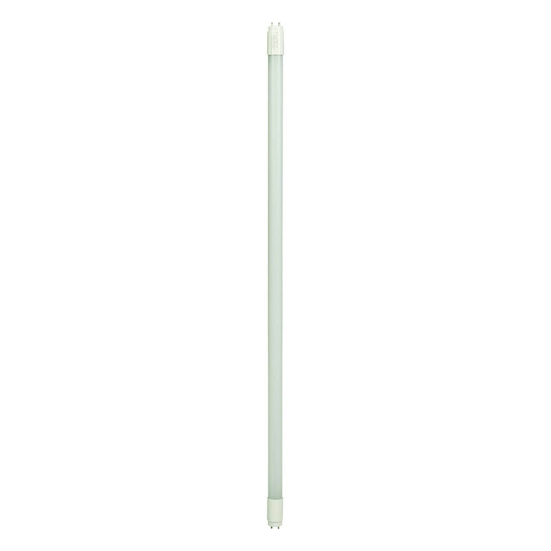 Luxrite Retrofit Tube LED16T8/50K/36/SG/UNV 5000K Bright White