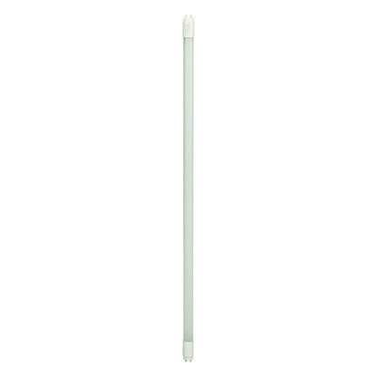 Luxrite Retrofit Tube LED16T8/50K/36/SG/UNV 5000K Bright White