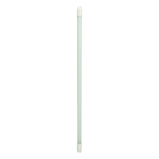 Luxrite Retrofit Tube LED16T8/50K/36/SG/UNV 5000K Bright White