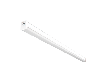 LEXLINE 1-CCT 30K, 40K, 50K