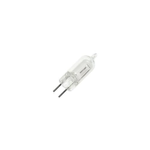 Bulbrite JC35XE/12 35 Watt X2000 Dimmable Xenon T3 Capsule Bulb, Bi-Pin GY6.35 Base, 12 Volt, Clear