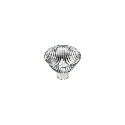 50MR16 IRC/FL36 LENS 12V OSRAM