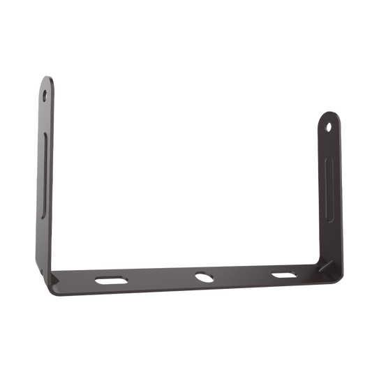 Luxrite 50W Flood Light Yoke Mount (LR40351)