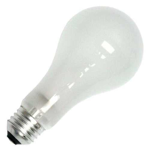 Sylvania Incandescent Light Bulb