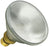 Sylvania 16743 - 70PAR38HALS/NFL25 PAR38 Halogen Light Bulb