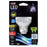 500 Lumens 5000K MR16 Dimmable LED