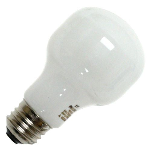 Philips 213587 - 70T60/HEA/WH 120V A Line Halogen Light Bulb