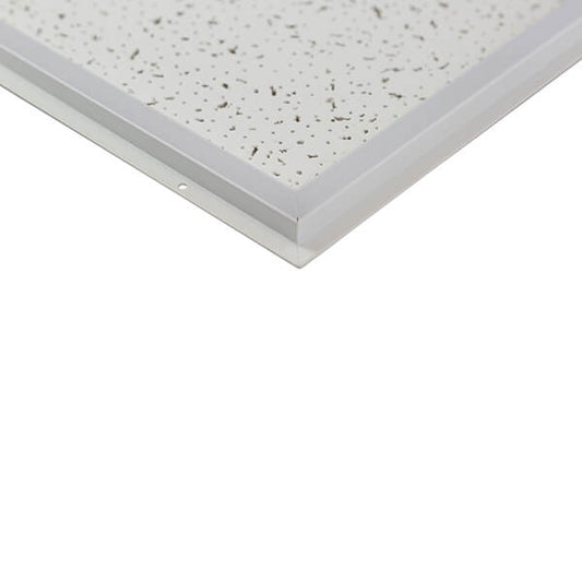 Image 1 - 2-x-2-Led-Frame