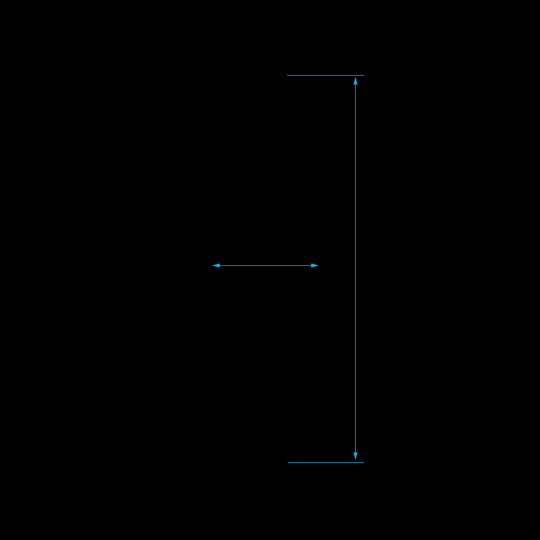 Luxrite LED Flame Tip Chandelier Light Bulb, E12 Candelabra Base, 4W, 5000K - Bright White, 400 Lumens, 80 CRI, Clear Finish, Dimmable, Pack of 12 (LR21579)